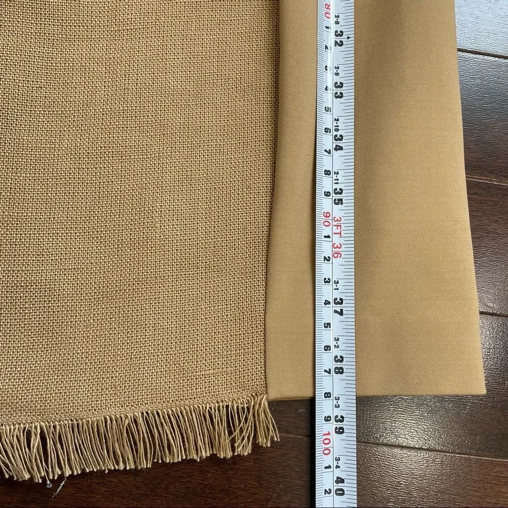 MaxMara Sleeveless midi dress - Picture 16 of 16